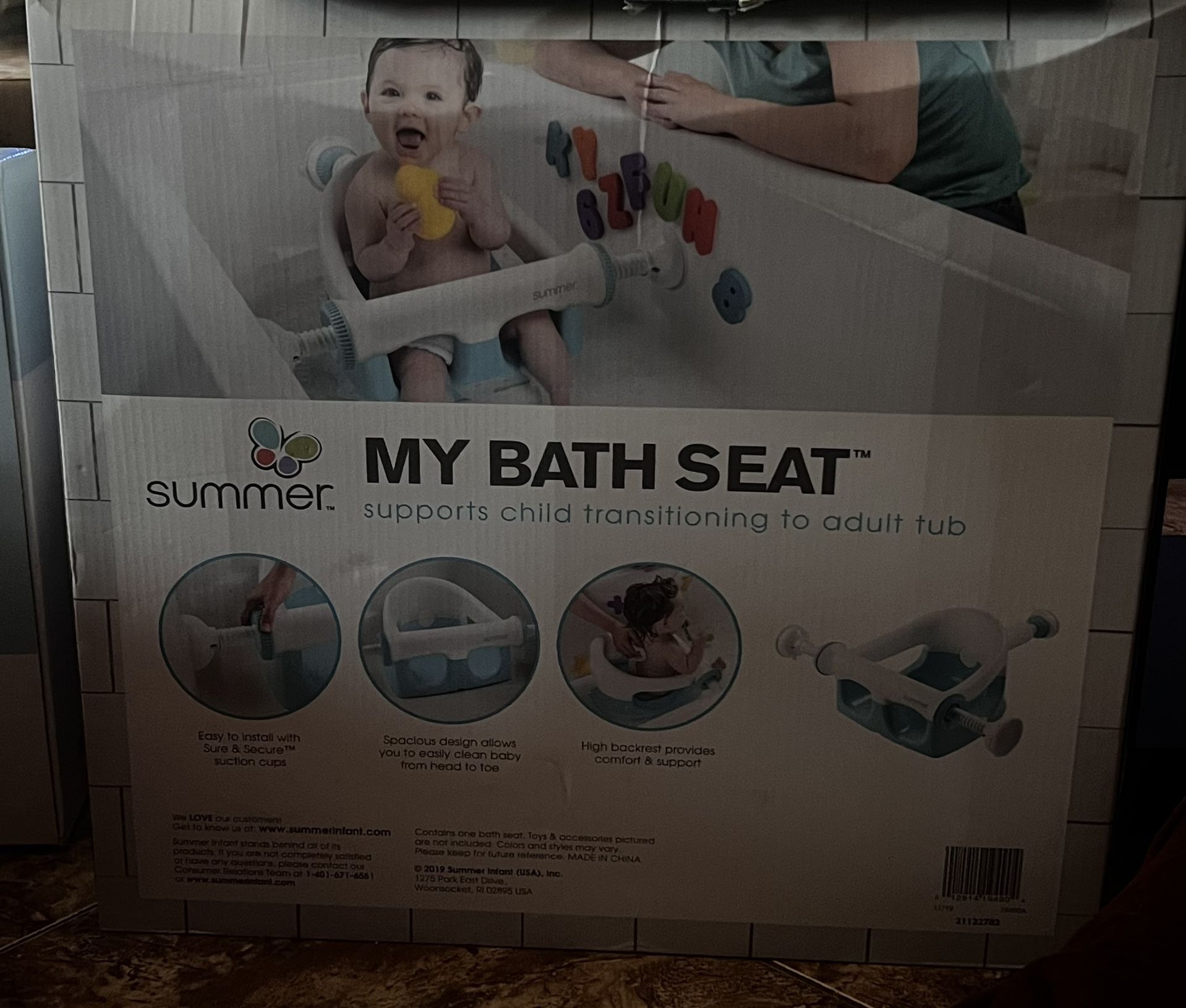 Amazon Prime Watch The Farewell 2019 Online Free Series To Watch