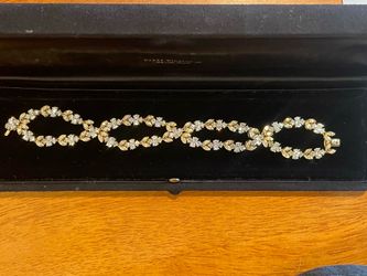 18 K gold Bracelet