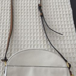 Crossbody Fossil Purse