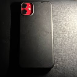 IPHONE 11 Unlocked  (All Carriers)