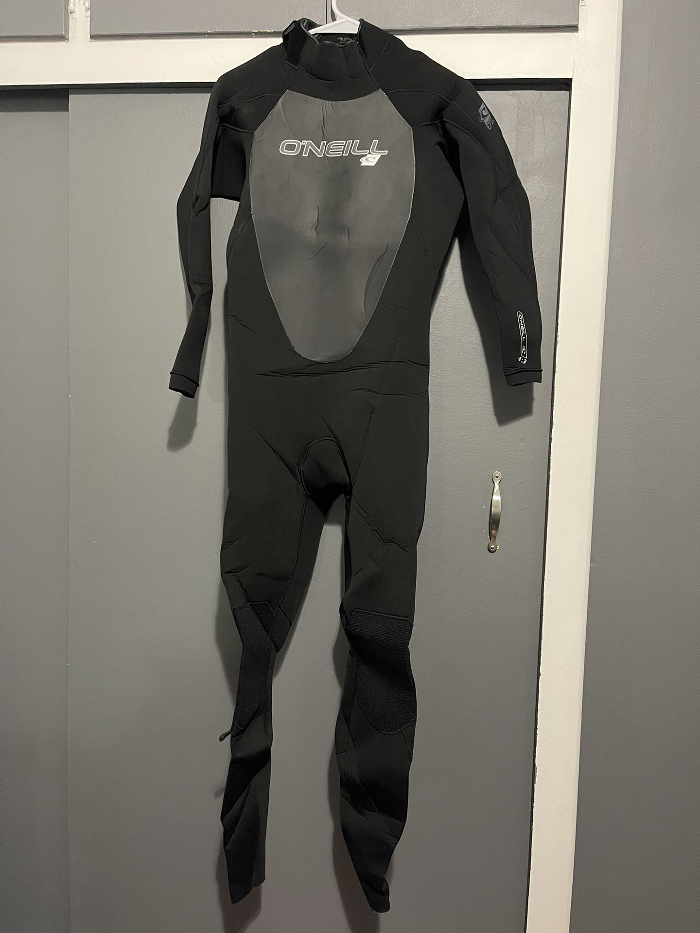 O’Neill Epic Wetsuit 4:3 Small