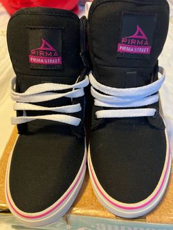 Se venden tenis