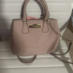 Steve Madden Purse