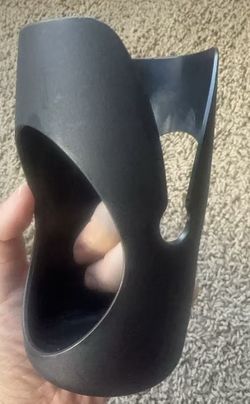 Bugaboo Butterfly Cup Holder – New
