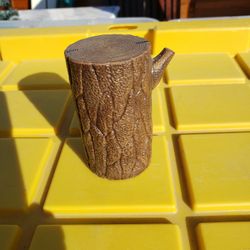 4D Master beatle puzzle 