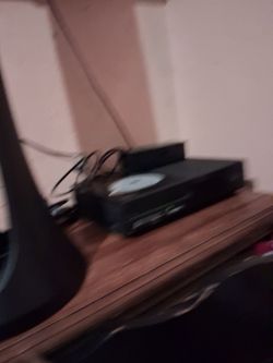 Xbox  one