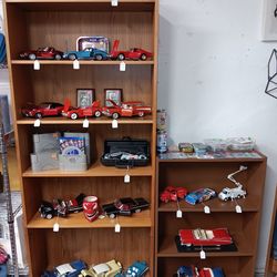 PLEASE CHECK OUT ALL MY OFFERS.  THANK YOU FOR LOOKING.