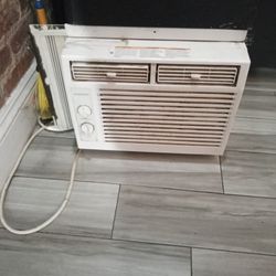 Air Conditioner