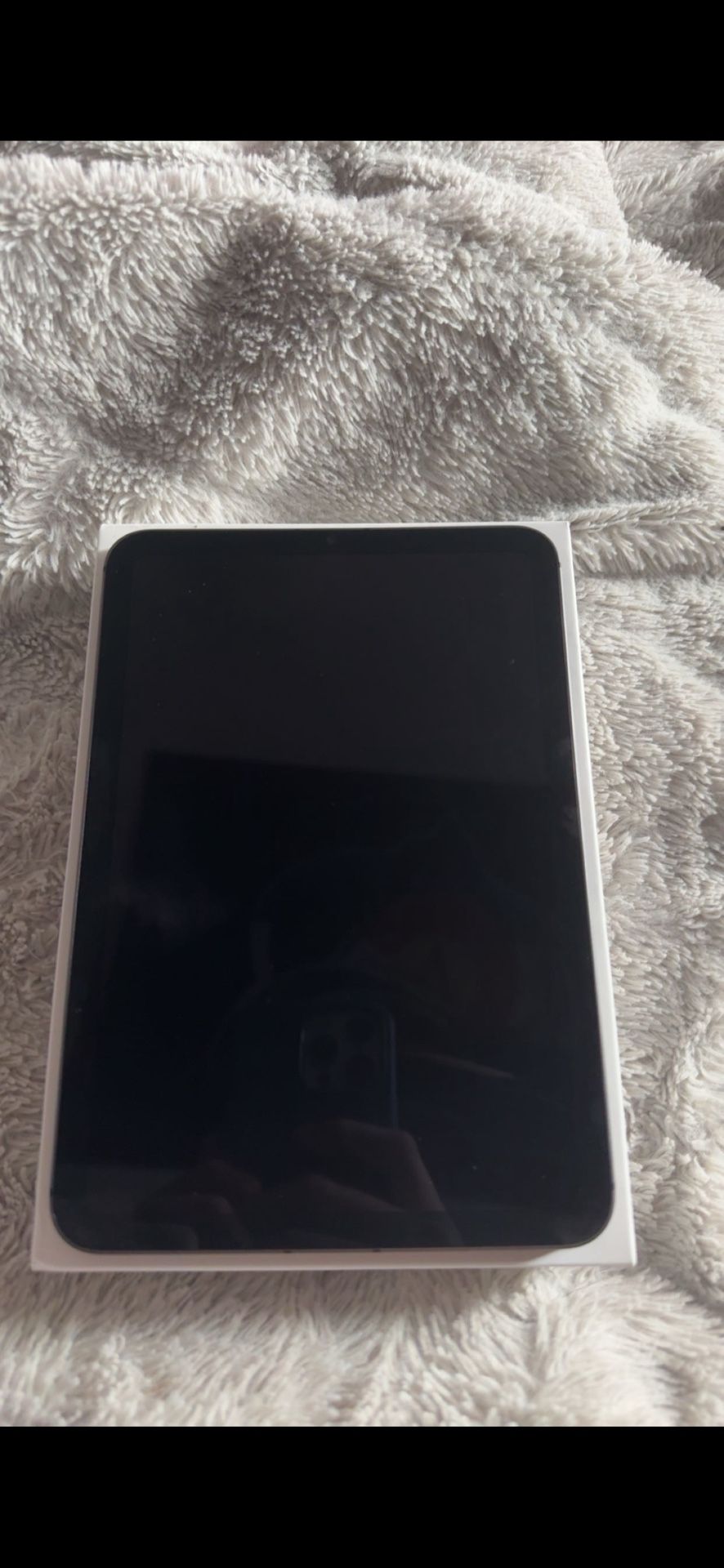 iPad Mini ( 6th Gen )