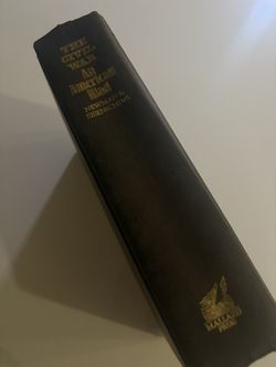 Civil War American Odyssey 