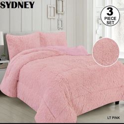 Cobijas Calientitas Entrega Gratis 