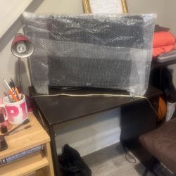 LG flatscreen Television 