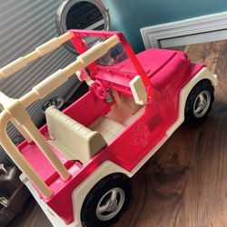 Kids Books, Toys, Mirror, Lamps, and more