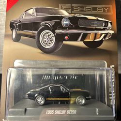 Majorette (Hot Wheels)
