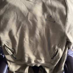 Jordan Jogger Set 