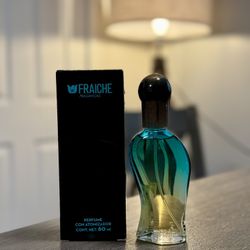 Men’s Fraiche Perfumes | New in Box | $25 Each