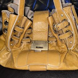 Jimmy Choo Purse And Wallet