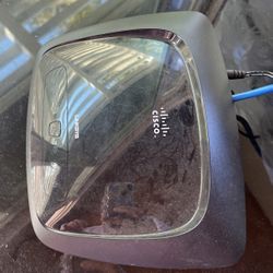 Linksys Cico Internet Router 