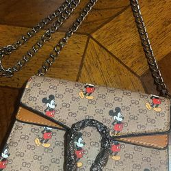 purse 