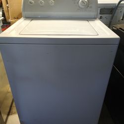 Kenmore Top Load Washer 