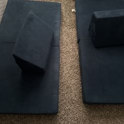 Kids sofa