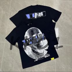 Cough Syrup Shirts