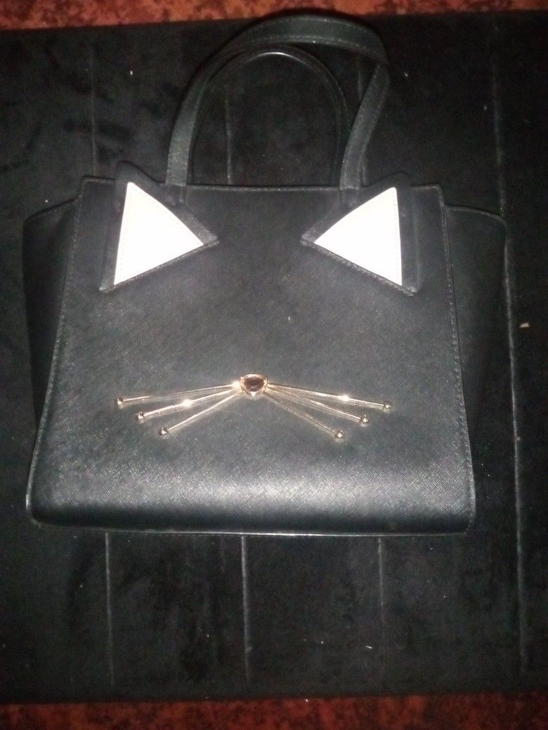 Kate Spade
