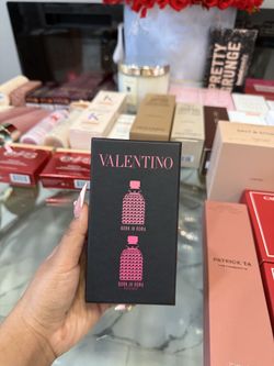 Valentino Born In Roma Uomo Discovery Duo FIRM PRICE