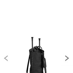 Easton Baseball/Softball Retro Duffle Bag A159