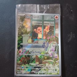 Various Ultra Rare Pokemon Cards