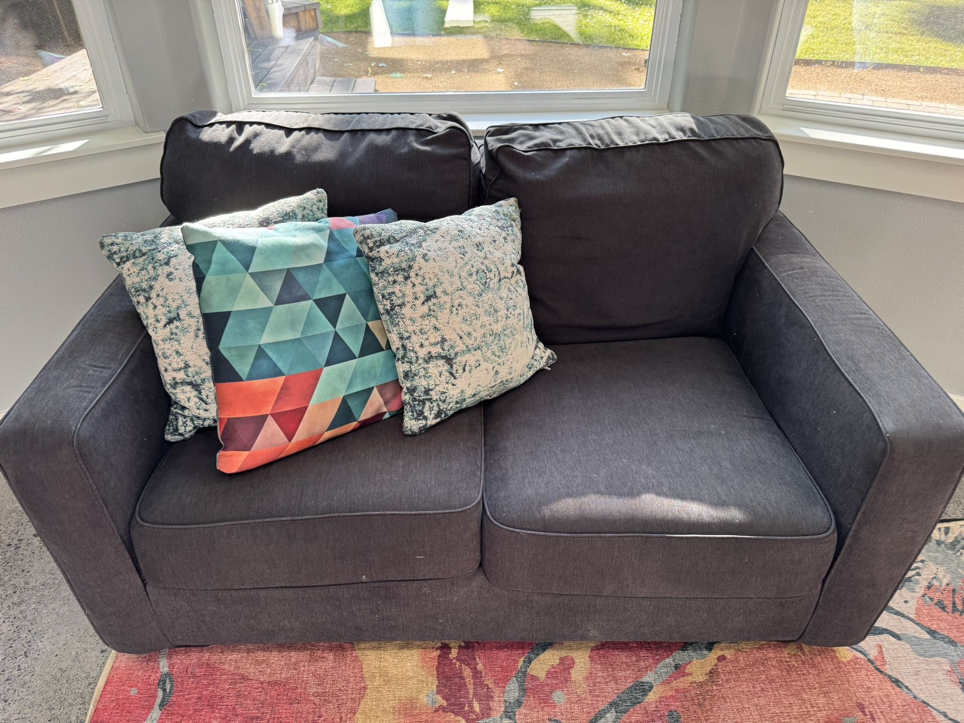 Couches For Sale
