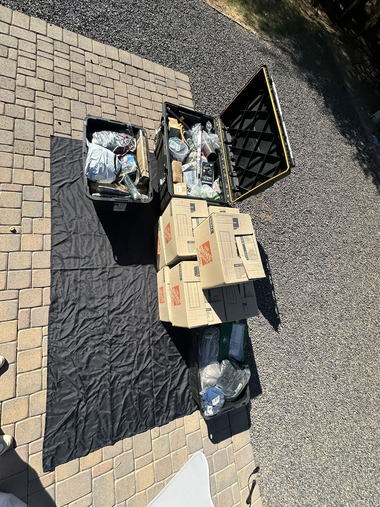 Miscellaneous NEW Items