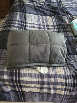 Bedding