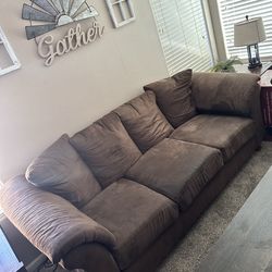 Sofa Couches