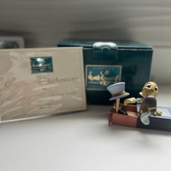 Walt Disney Collectors 