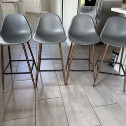 Stools