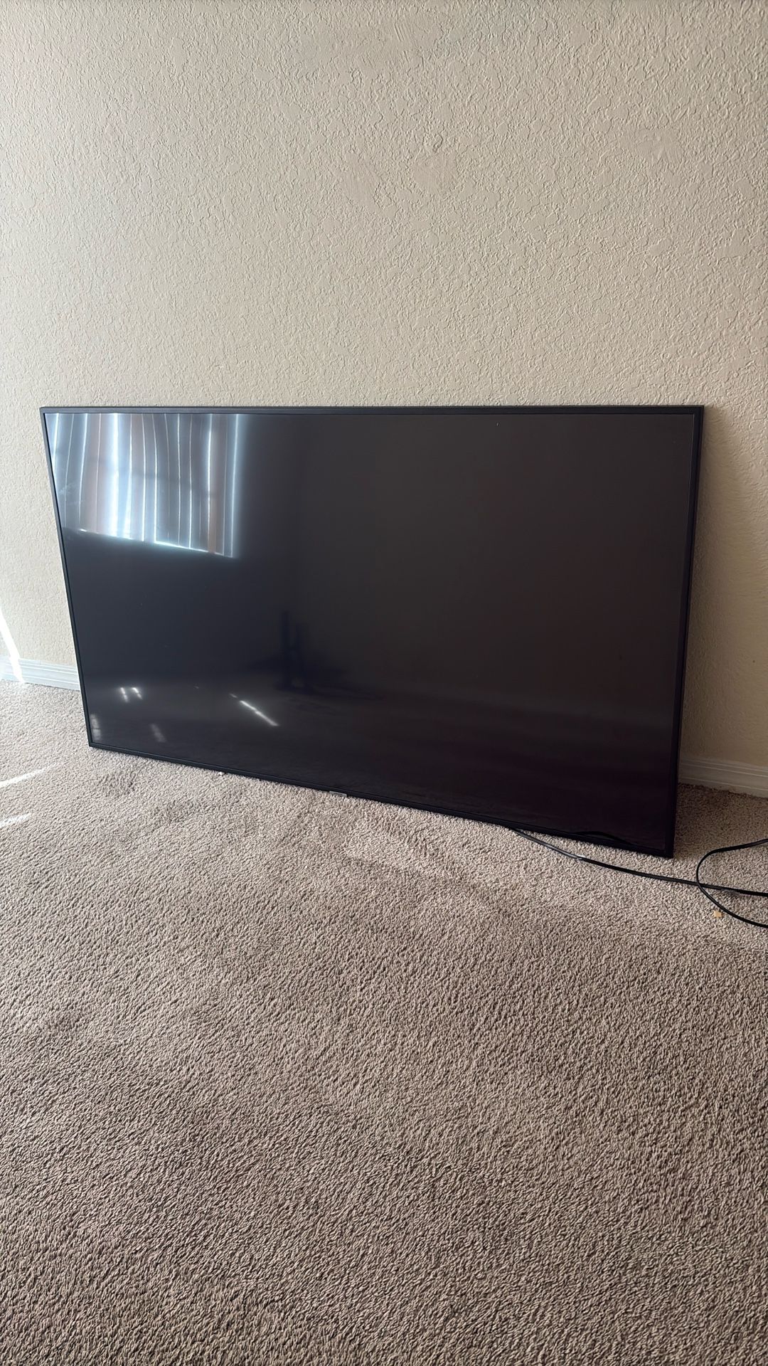 65 inch samsung tv,All Products : American Fashion Style Bags On Sale