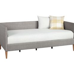 Daybed Frame