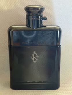 Ralph's Club Eau de Toilette
