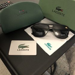 Brand New Men Sunglasses 