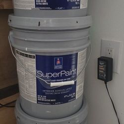Super Paint