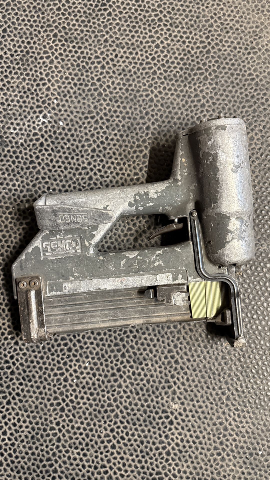 Senco M2 Large Air Stapler