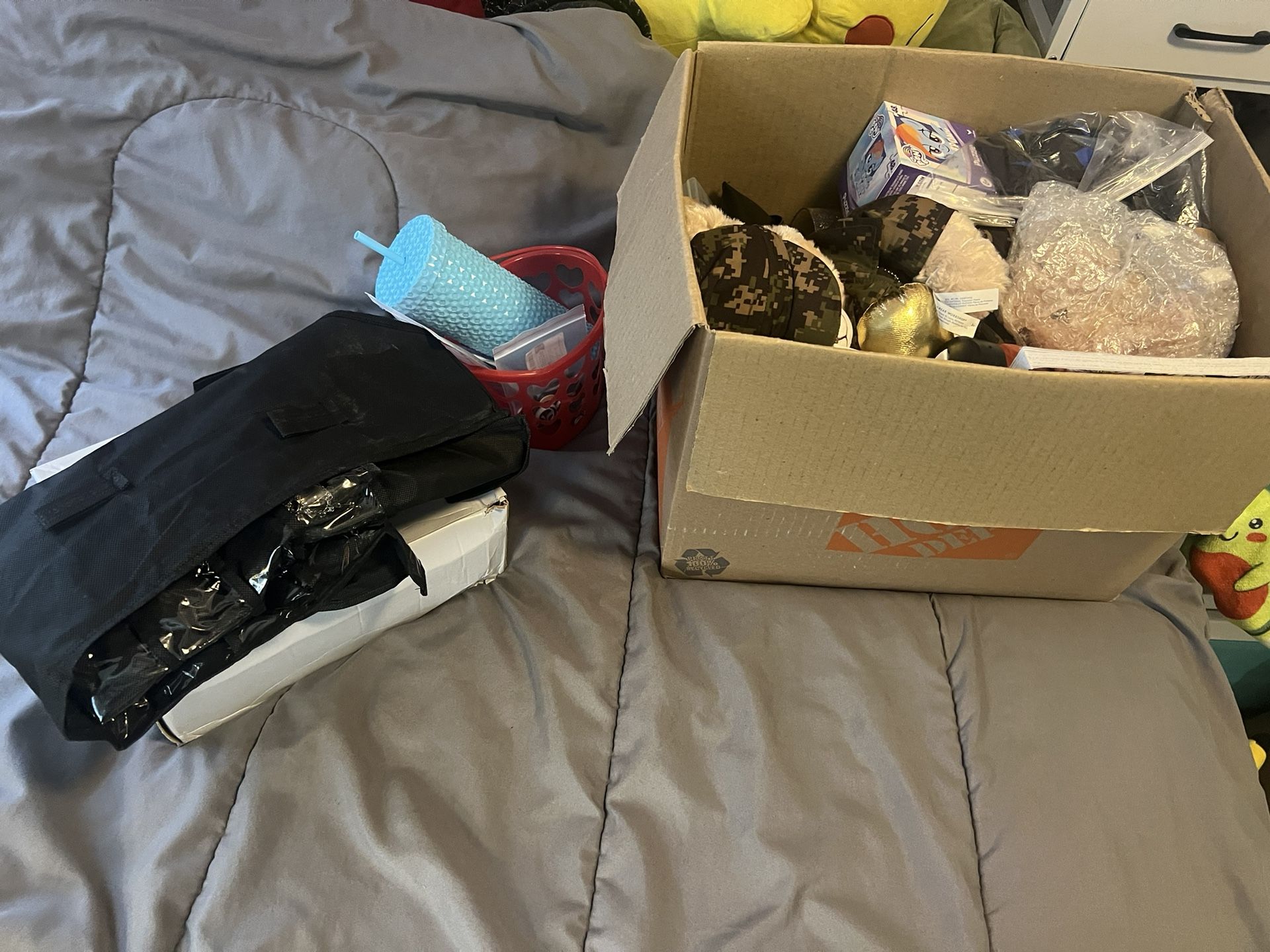 **MOVING OUT SALE** EVERYTHING MUST GO