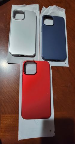 Iphone 12 Pro Max Cases