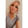 Erin