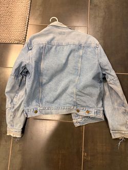 Calvin Klein Women jacket