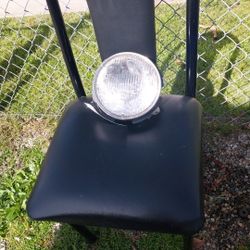 1(contact info removed) Porsche 9 11 9 12 headlight Auto partPicked up in van nice