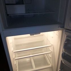 Kenmore Fridge And Stove