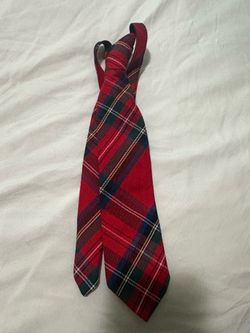 St. Rose de Lima Catholic school uniform