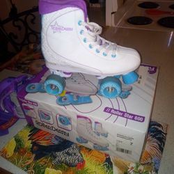 RollerDerby